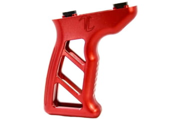 Image of Timber Creek M-Lok Enforcer Vertical Foregrip