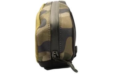 Image of Timber Ninja Ridge Pouch 1103159