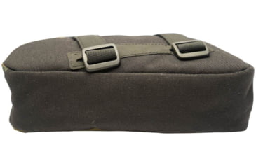 Image of Timber Ninja Ridge Pouch 1103159