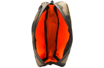 Image of Timber Ninja Ridge Pouch 1103160