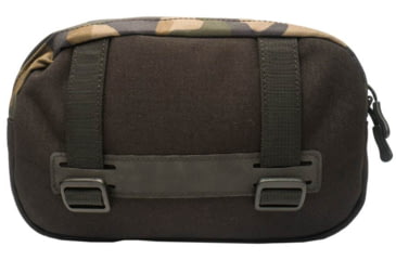 Image of Timber Ninja Ridge Pouch 1103160