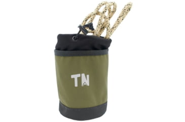 Image of Timber Ninja Ridge Pouch 1103161