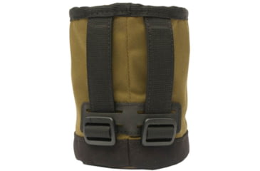 Image of Timber Ninja Ridge Pouch 1103161
