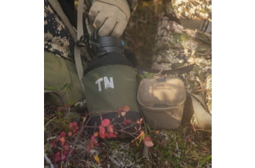Image of Timber Ninja Ridge Pouch 1103161