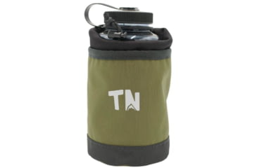 Image of Timber Ninja Ridge Pouch 1103161