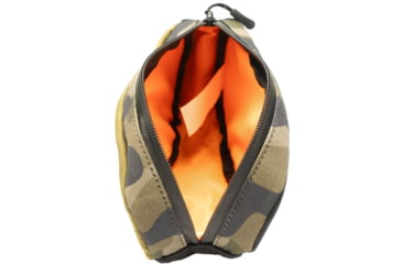 Image of Timber Ninja Ridge Pouch
