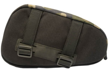 Image of Timber Ninja Ridge Pouch