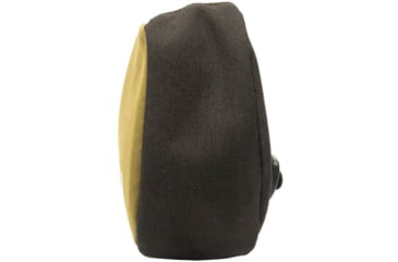 Image of Timber Ninja Ridge Pouch