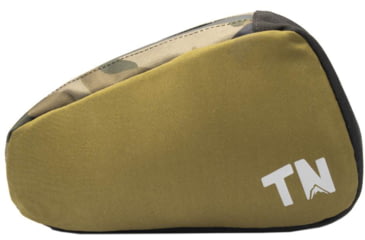 Image of Timber Ninja Ridge Pouch