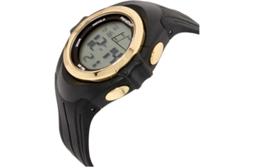 Image of Timex Marathon Digital Watch, 42mm, TW5M20900