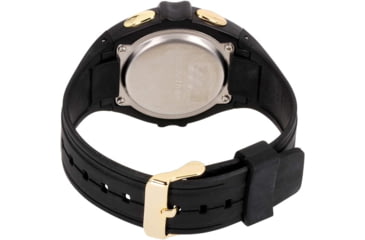 Image of Timex Marathon Digital Watch, 42mm, TW5M20900