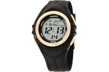Image of Timex Marathon Digital Watch, 42mm, TW5M20900