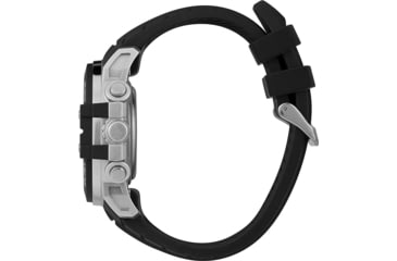 Image of Timex Sport Digital Watch W/ Silicone Strap, TW5M34600