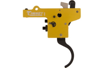 Image of Timney Triggers Mauser 98Fn Featherweight Deluxe 301