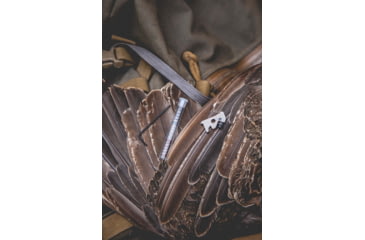 Image of Timney Triggers Remington 870 Trigger Fix, Black 870