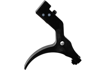 Image of Timney Triggers Savage Edge/Axis, Black 633