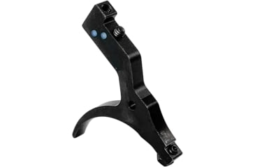 Image of Timney Triggers Savage Edge/Axis, Black 633