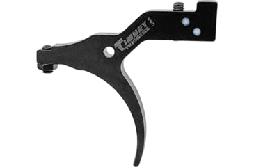 Image of Timney Triggers Savage Edge/Axis, Black 633