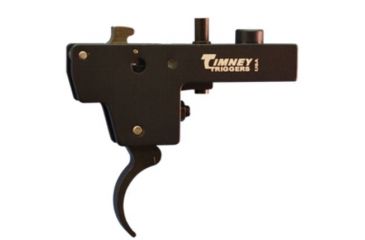 Image of Weatherby Mkv American, 3 Lb