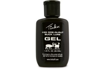 Image of Tinks No. 69 Lure, Gel Formula W6302