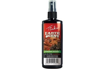 Image of Tinks Power Cover Scent, Earth W5906
