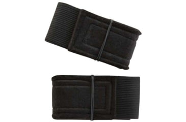 Image of Tinks W5885 Boot Pads Elastic 4 Absorbent Pad 1 Pair