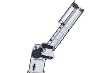 Image of Tippmann Arms Speed Loader, .22 Long Rifle, Clear, A201170