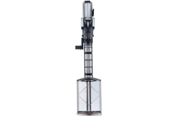 Image of Tippmann Arms Speed Loader, .22 Long Rifle, Clear, A201170