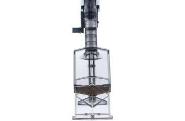 Image of Tippmann Arms Speed Loader, .22 Long Rifle, Clear, A201170