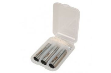 Image of Tipton Choke Tube and Cleaning Accessory Case 856100