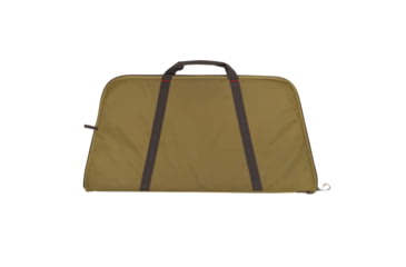 Image of Titan 37in Lockable Sumac Compound Bow Case, Realtree Edge Camo, 6087
