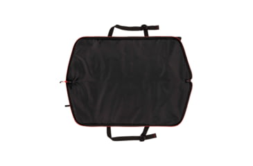 Image of Titan 40in Lockable Sequence Youth and Genesis Compound Bow Case, Black, 6084