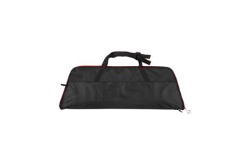 Image of Titan 40in Lockable Sequence Youth and Genesis Compound Bow Case, Black, 6084
