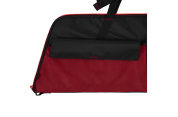 Image of Titan 40in Lockable Sequence Youth and Genesis Compound Bow Case, Black, 6084