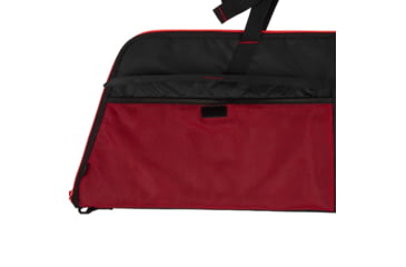 Image of Titan 40in Lockable Sequence Youth and Genesis Compound Bow Case, Black, 6084