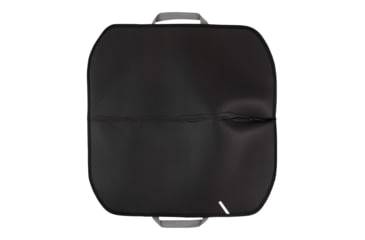 Image of Titan Foxglove Bow Case, Fits Compound Bows up to 37inL, Black, 6101