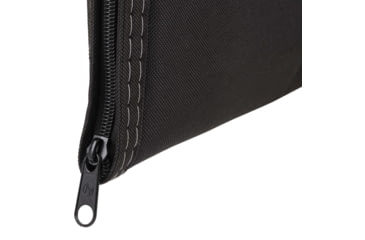 Image of Titan Foxglove Bow Case, Fits Compound Bows up to 37inL, Black, 6101