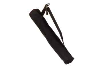 Image of Titan Sidekick Hip Quiver, Black/Mossy Oak Break-Up Camo, 7000