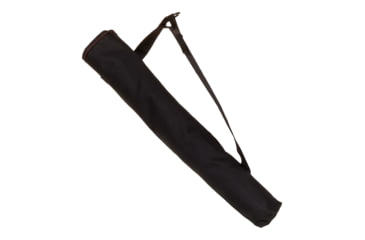 Image of Titan Sidekick Hip Quiver, Black/Mossy Oak Break-Up Camo, 7000