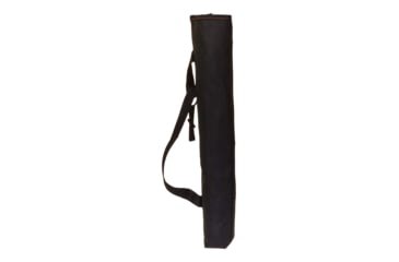 Image of Titan Sidekick Hip Quiver, Black/Mossy Oak Break-Up Camo, 7000