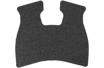 Image of Toni System Adhesive Grip Tape for HS SF19, Black, GRIPHSSF19