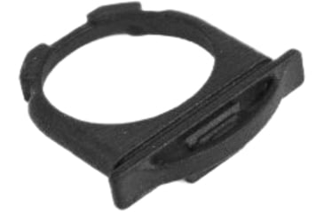 Image of Toni System Battery Tray for Zx/Zr/Zt/ Benthley/C-More, Black, CBRD