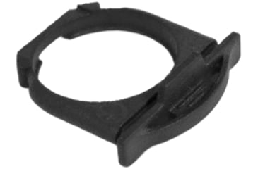 Image of Toni System Battery Tray for Zx/Zr/Zt/ Benthley/C-More, Black, CBRD