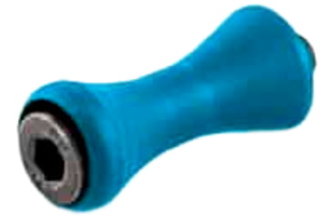 Image of Toni System Charging Handle for Canik TP9 Sfx, Blue, TIRCAK-BL