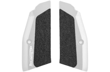 Image of Toni System Replace Adhesive Tape for CZ High-Grip Short Grips Gczhc, Black, GRIPGCZHC