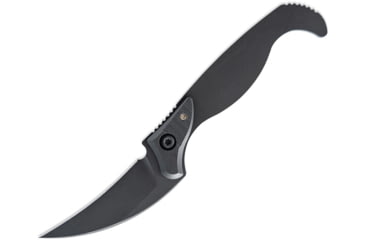 Image of Toor Knives Pincer Fixed Blade Socom, TR23870