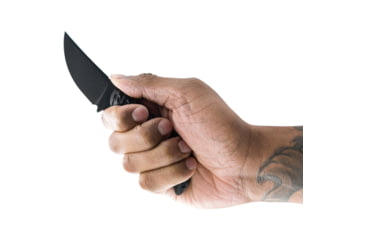 Image of Toor Knives Shifter S Fixed Blade Socom, TR33878
