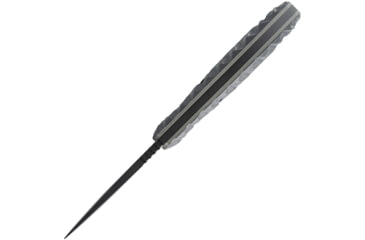Image of Toor Knives Shifter S Fixed Blade Socom, TR33878