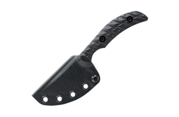 Image of Toor Knives Shifter S Fixed Blade Socom, TR33878