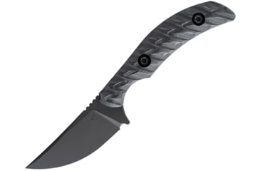 Image of Toor Knives Shifter S Fixed Blade Socom, TR33878